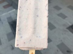 -康乐(滨江道店)