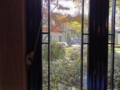 -杭州西湖柳莺里酒店·闻莺厅