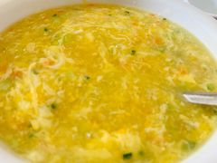 -三点小吃(山大店)