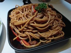 -魔膳厨房·果木牛排·西餐厅(MM2店)