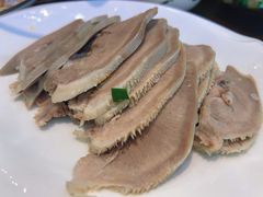 -胖子饭店(兴学弄店)
