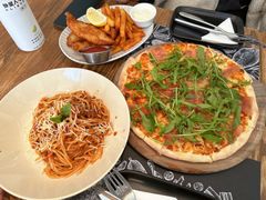 -闲·胡同 Barblu Hutong(雍和宫五道营店)