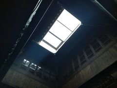 -缘来聚·徽菜名店(黄山宏村店)