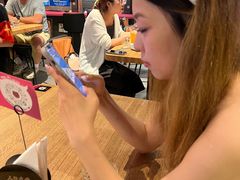 -牛啤堂精酿啤酒餐吧(五棵松华熙店)