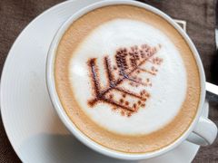 -深圳四季酒店·馥自助餐厅