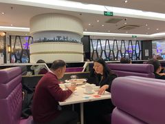 -太兴餐厅(东方广场分店)