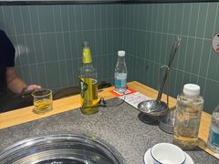 -胖子鱼·天水麻辣鱼火锅(秦州407店)