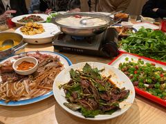-茅溪菜·家常菜(九街店)