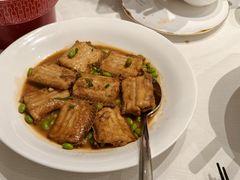 -道道鲜·崇明私房菜(五角场店)