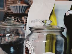 -Catch Bagel(芳草地店)