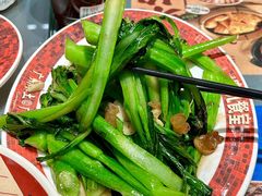 -广九餐室(陈家祠扬韬广场店)