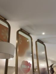 -云南吴氏嘉美医疗美容医院