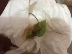 -小幸湖春饼(悦茂购物中心店)