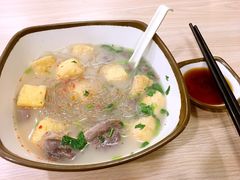 -老上海里弄味道(知春路店)
