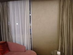 -北京朝阳悠唐皇冠假日酒店