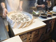 -安上粉皮.非遗手工小吃(骑龙巷店)
