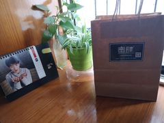 -蜜肆动物奶油蛋糕·个性定制·下午茶甜品