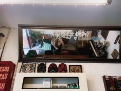 -脱白计划纹身集团