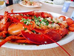 -GIANT捷安特自行车专卖店(金桥台儿庄路店)