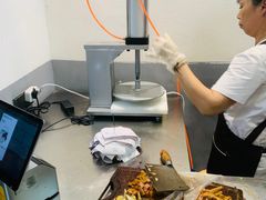 -台州嵌糕(广八路店)