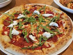 -COMMUNE幻师(中航城君尚店)