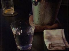 -SERA by Ciao Amici餐酒吧