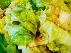 -好嫂子酱猪手•农家菜(知春路店)