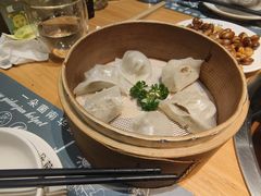 -一朵菌·野生菌探索家火锅(南亚店)
