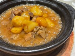 -孙大厨鸽子馆(休门店)
