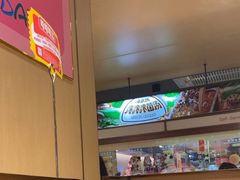 -海底捞火锅(宝龙广场夜宵主题店)