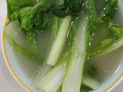 -鲜师傅骨汤米粉(太升店)