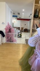 -焦点儿童摄影(汕头苏宁店)