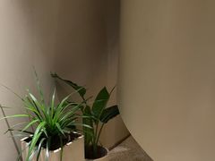 -泰合玺·精油疗愈 SPA(南京河西万达店)