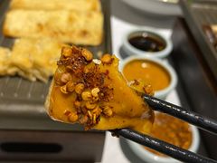 -沿途四季·云南菜(建外大街店)