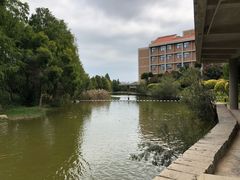 -厦门国家会计学院