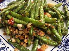 -徽州美食(三十年老店)