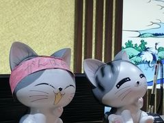 -学习谷日语培训日本留学·多语种外语教学(海淀人大分部)