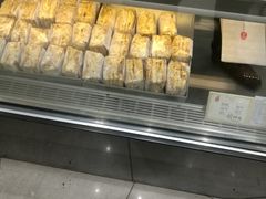 -上海哈尔滨食品厂(淮海中路店)