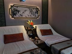 -和子足浴SPA会馆(东方之门店)