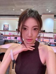 -上海伊莱美医疗美容医院