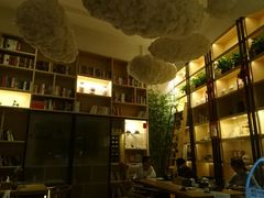 -麦子MaiMassage(打浦桥店)