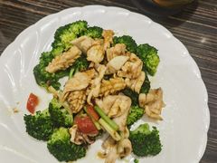 -新海利(北岭店)