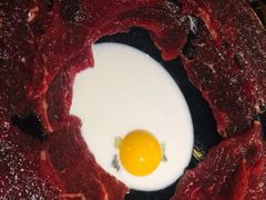 贵妃牛肉-雾漫川城重庆火锅(上和商业广场店)