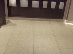 -麦当劳(北苑秋实路店)
