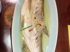 -蠔友汇(皇姑店)