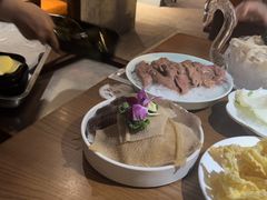 -佬土鹅肠火锅(解放路店)