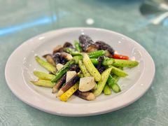 -珍宝海鲜JUMBO Seafood(尚嘉店)