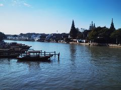 -洞天食府(北大街店)