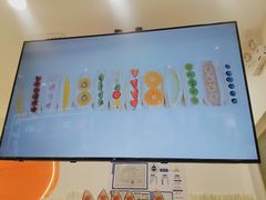 -Fruwich果明治(西单更新场店)