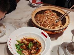 -味上湘菜馆(阿波罗店)